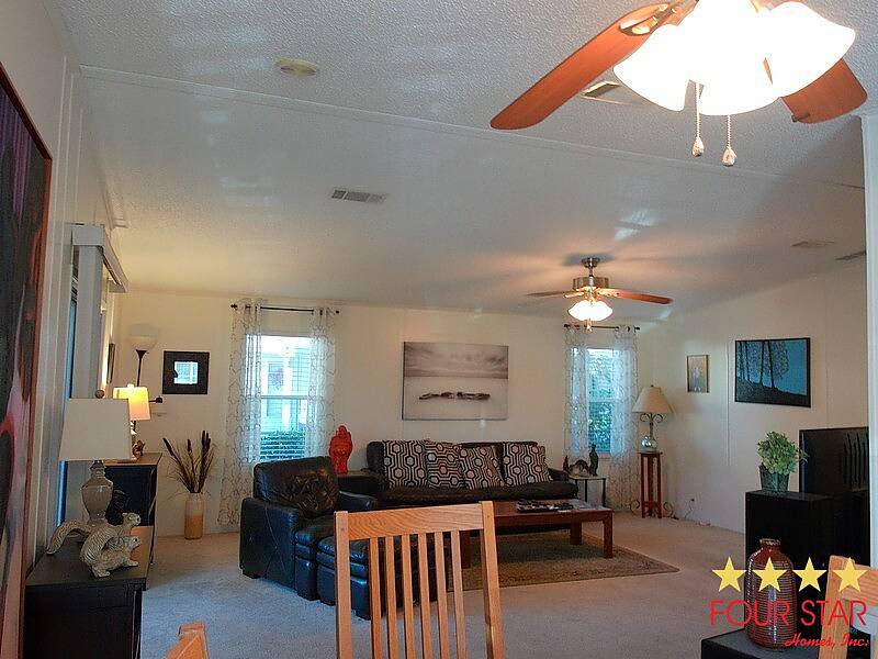 3004 Bay Spring Trail, DeLand FL – photo 7