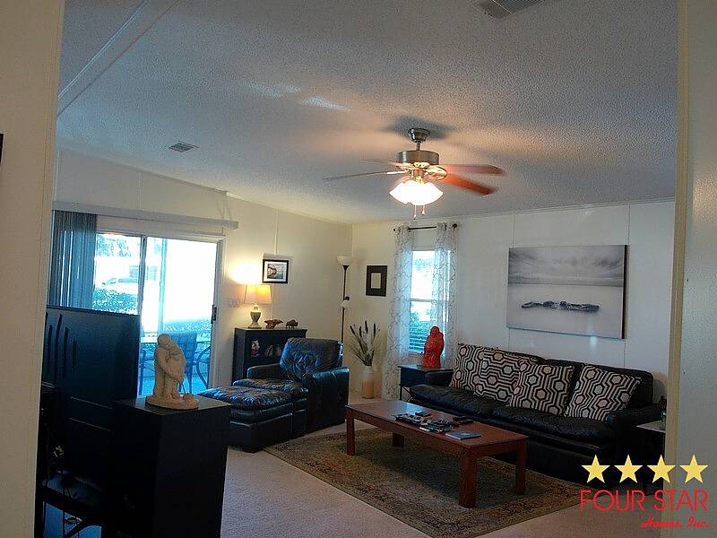 3004 Bay Spring Trail, DeLand FL – photo 8