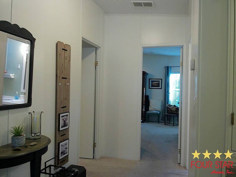 3004 Bay Spring Trail, DeLand FL – photo 10