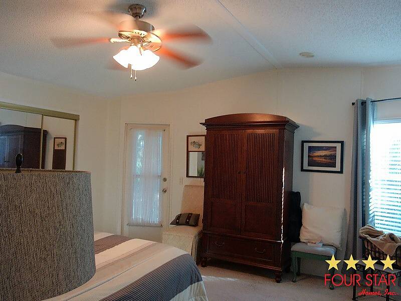 3004 Bay Spring Trail, DeLand FL – photo 11
