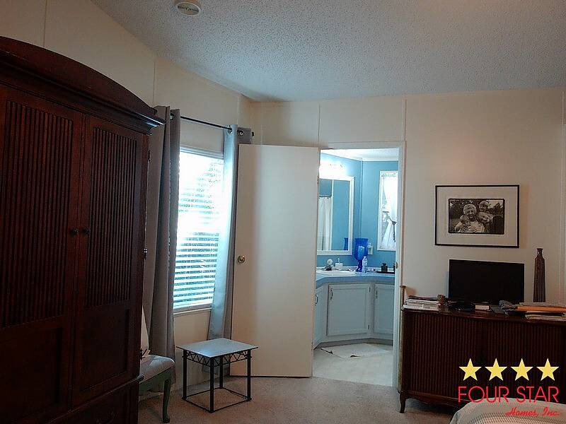 3004 Bay Spring Trail, DeLand FL – photo 12