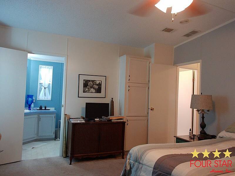 3004 Bay Spring Trail, DeLand FL – photo 13