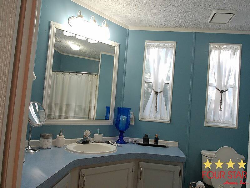 3004 Bay Spring Trail, DeLand FL – photo 14