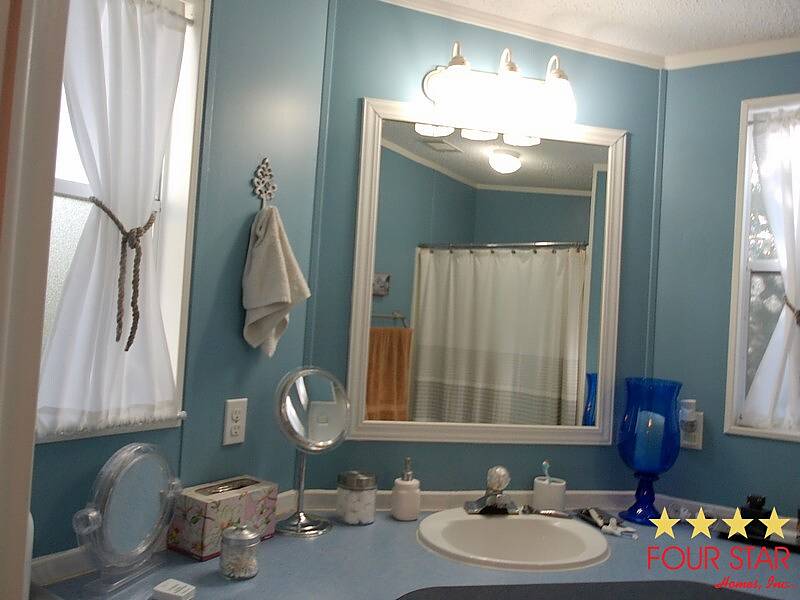 3004 Bay Spring Trail, DeLand FL – photo 15
