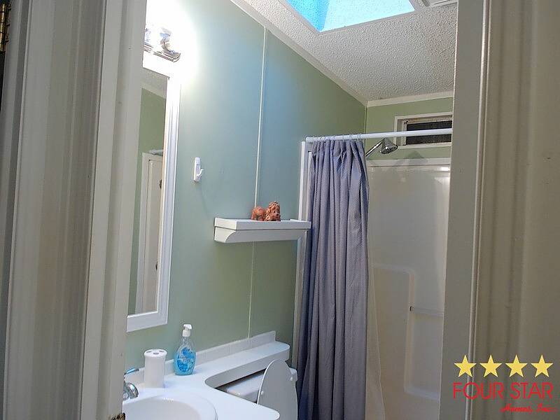 3004 Bay Spring Trail, DeLand FL – photo 17