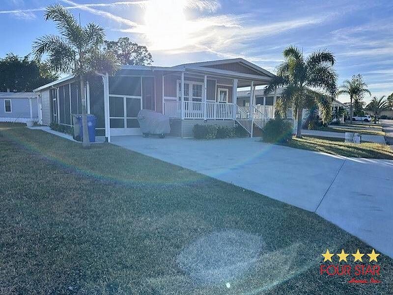 1455 90th Ave, Vero Beach FL – photo 1