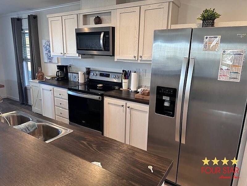 1455 90th Ave, Vero Beach FL – photo 3