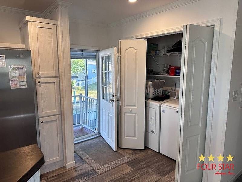 1455 90th Ave, Vero Beach FL – photo 8
