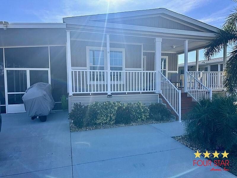 1455 90th Ave, Vero Beach FL – photo 20