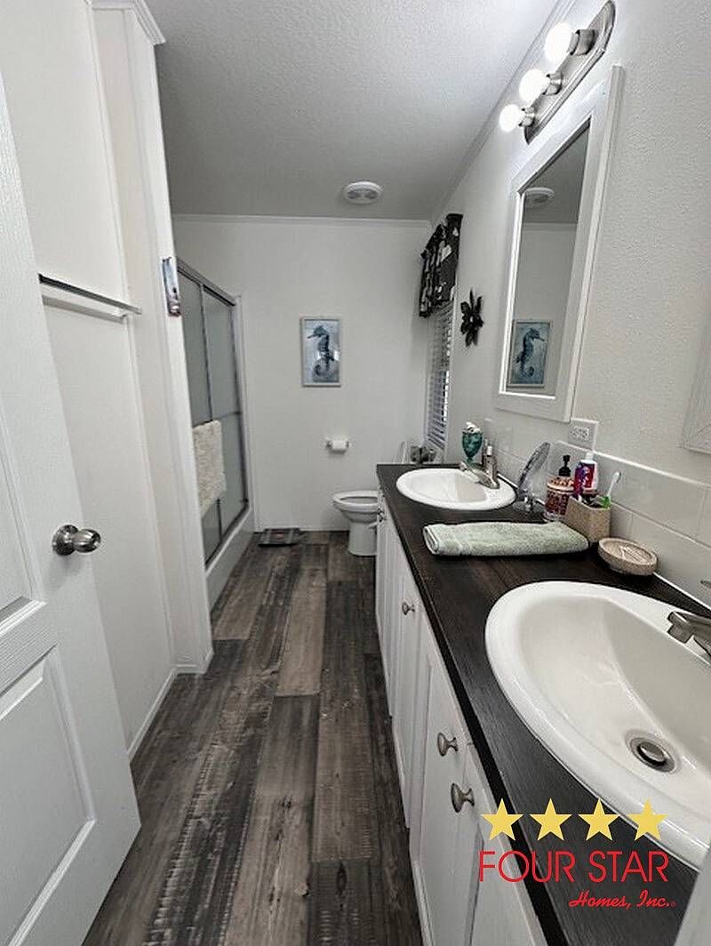 1455 90th Ave, Vero Beach FL – photo 11