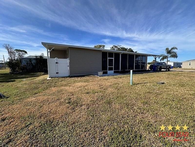 1455 90th Ave, Vero Beach FL – photo 22