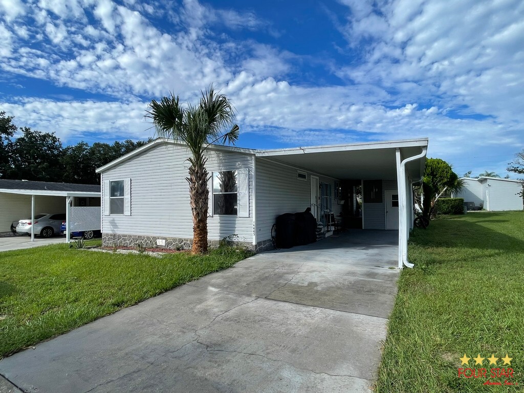14445 Nieves Circle, Winter Garden FL – photo 1
