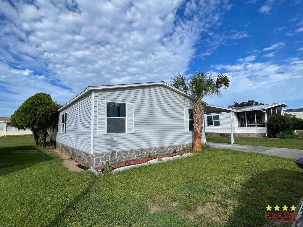 14445 Nieves Circle, Winter Garden FL – photo 30