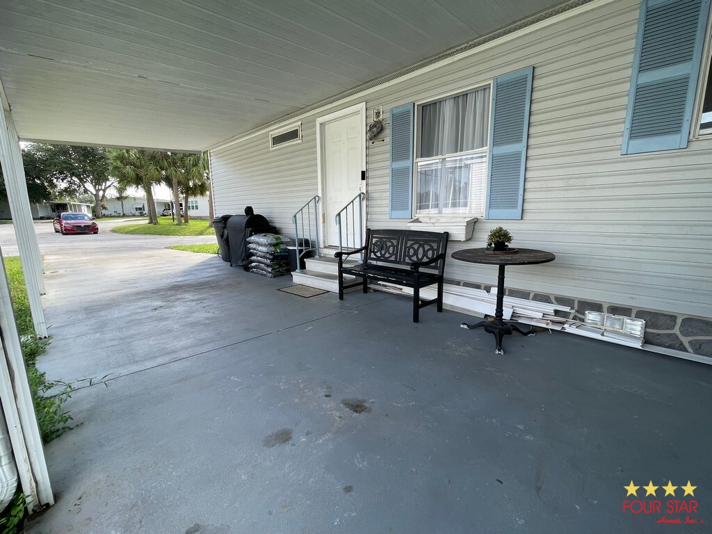 14445 Nieves Circle, Winter Garden FL – photo 32