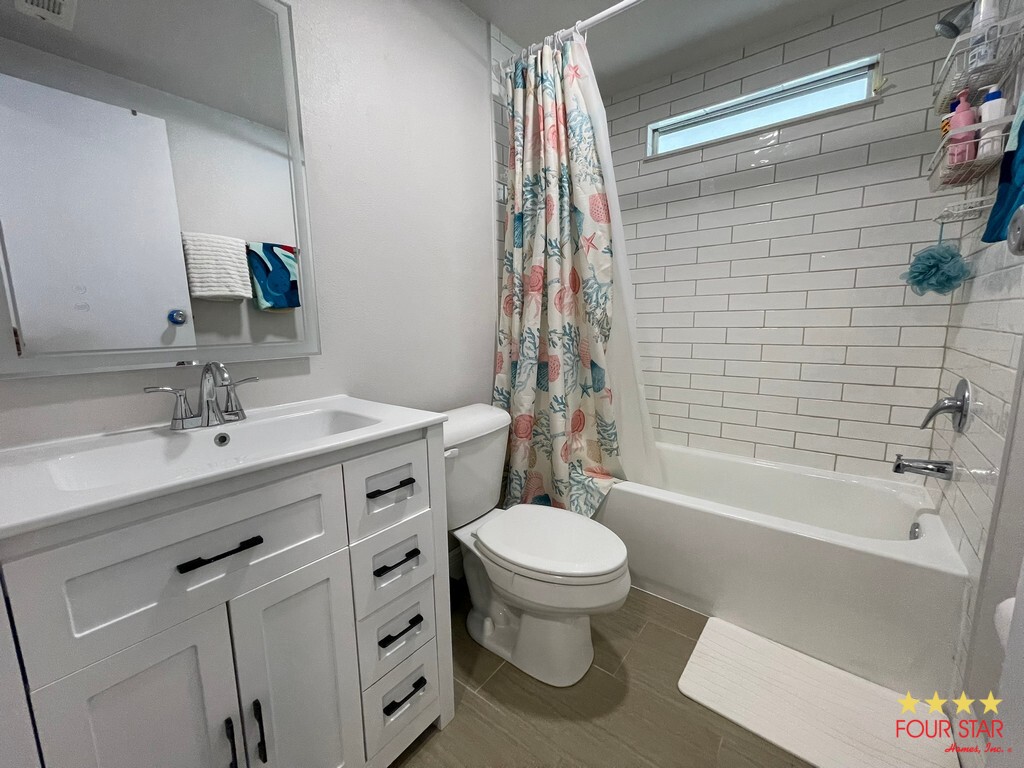 14445 Nieves Circle, Winter Garden FL – photo 25