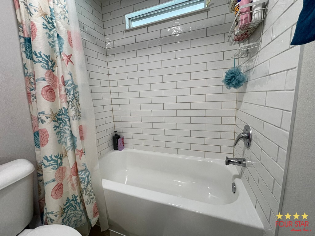14445 Nieves Circle, Winter Garden FL – photo 26