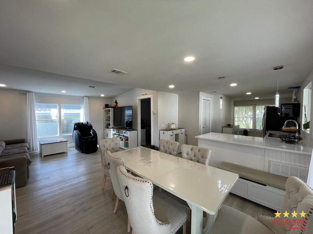 14445 Nieves Circle, Winter Garden FL – photo 7