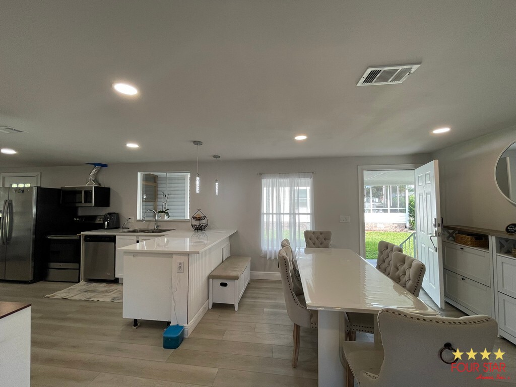 14445 Nieves Circle, Winter Garden FL – photo 5