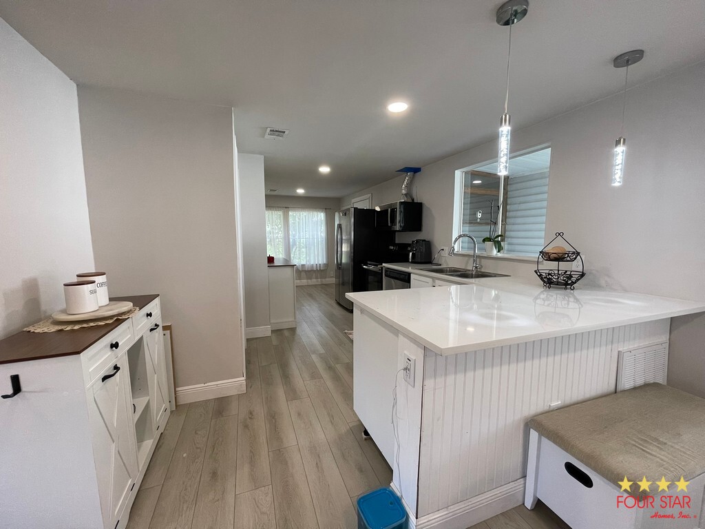 14445 Nieves Circle, Winter Garden FL – photo 6