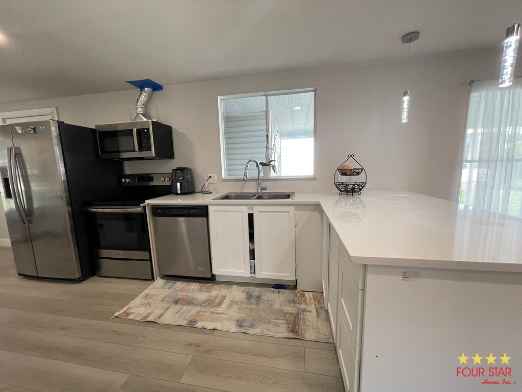14445 Nieves Circle, Winter Garden FL – photo 15