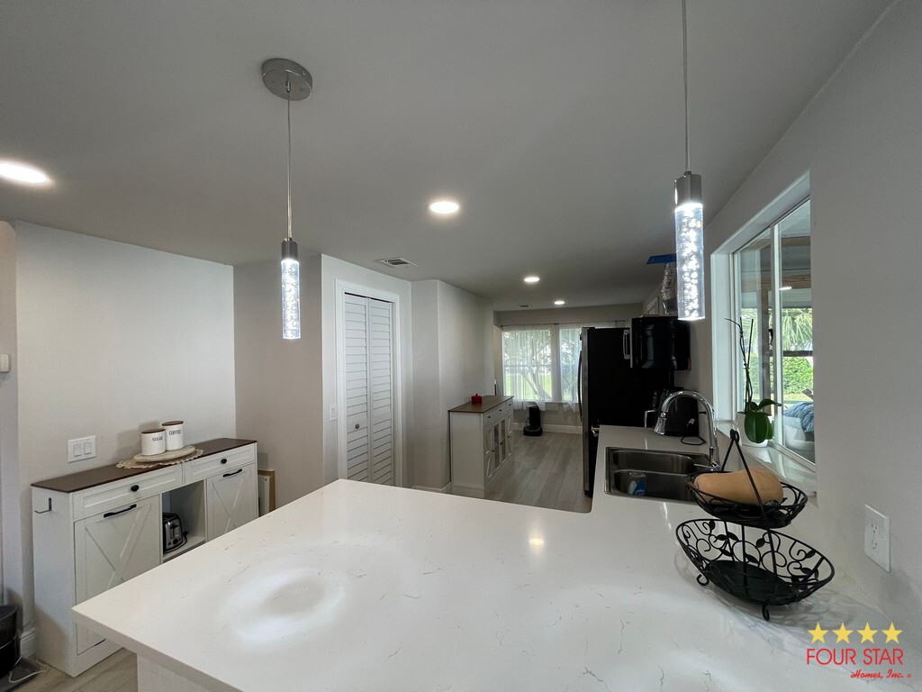 14445 Nieves Circle, Winter Garden FL – photo 16