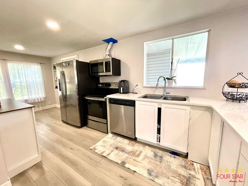 14445 Nieves Circle, Winter Garden FL – photo 13