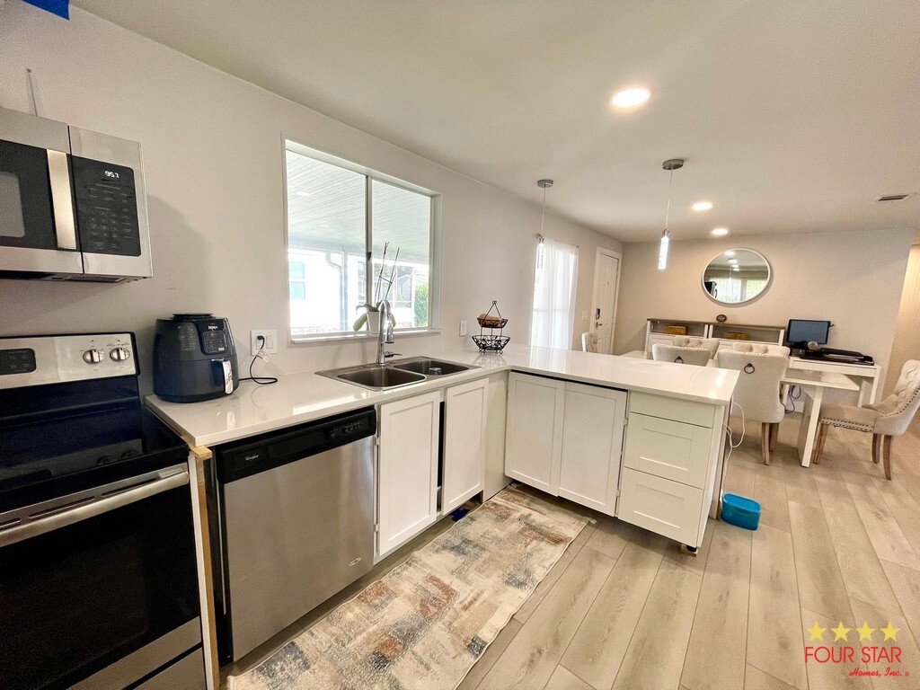 14445 Nieves Circle, Winter Garden FL – photo 14