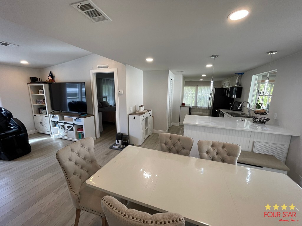 14445 Nieves Circle, Winter Garden FL – photo 10
