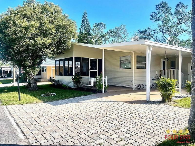 1717 Conifer Avenue, Kissimmee FL – photo 1