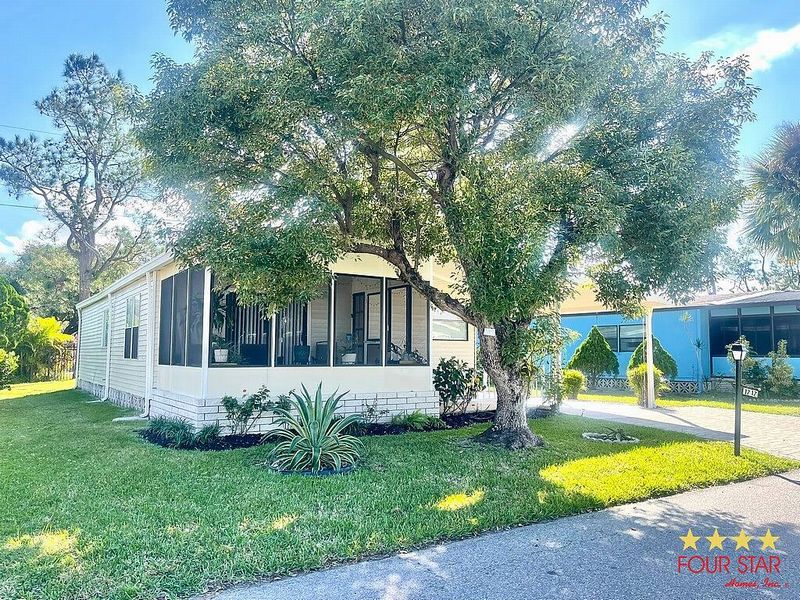 1717 Conifer Avenue, Kissimmee FL – photo 17