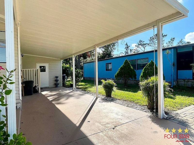 1717 Conifer Avenue, Kissimmee FL – photo 18