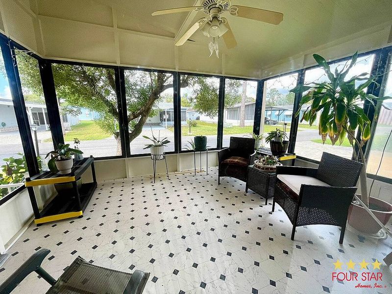 1717 Conifer Avenue, Kissimmee FL – photo 20