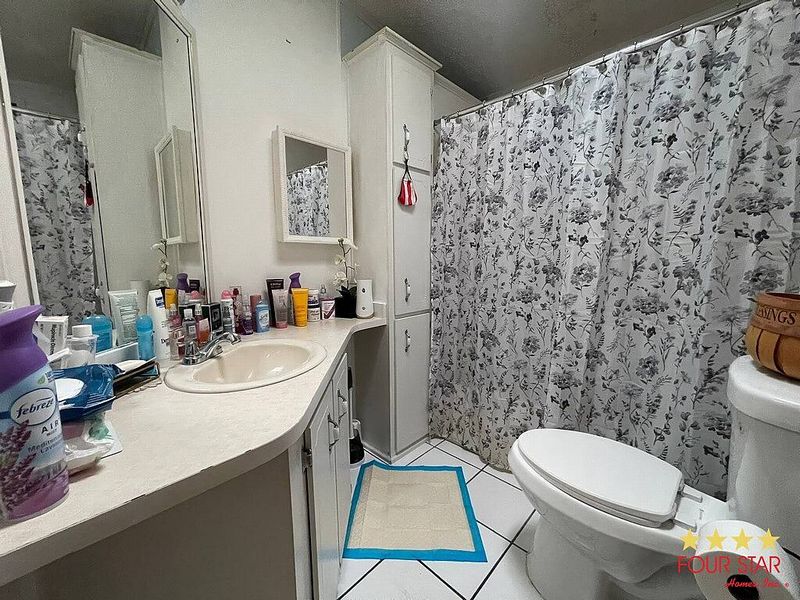 1717 Conifer Avenue, Kissimmee FL – photo 13