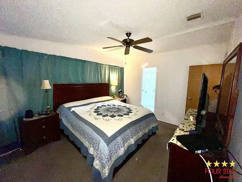 1717 Conifer Avenue, Kissimmee FL – photo 11