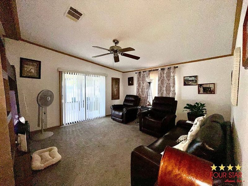 1717 Conifer Avenue, Kissimmee FL – photo 8