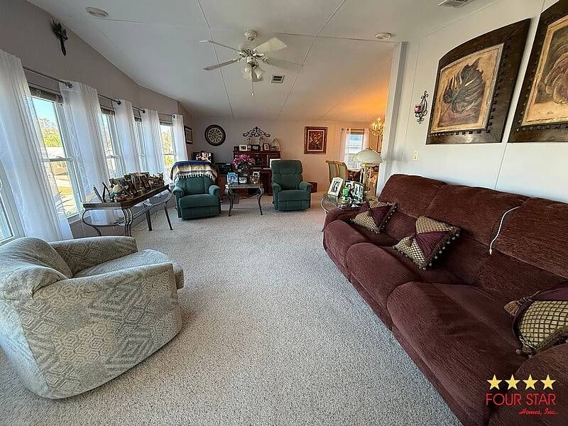 28237 River Run Drive, Leesburg FL – photo 6