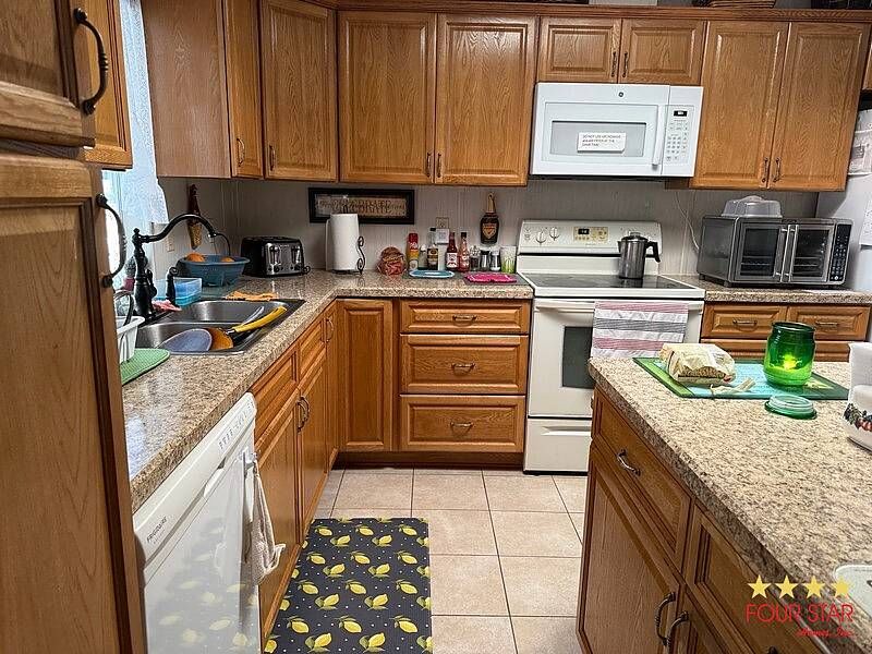28237 River Run Drive, Leesburg FL – photo 3