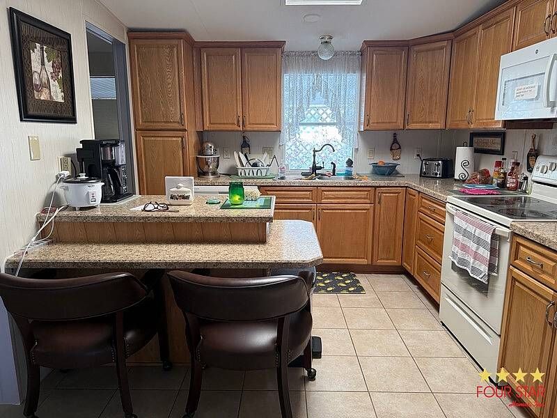 28237 River Run Drive, Leesburg FL – photo 2