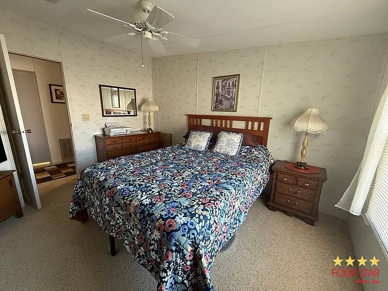 28237 River Run Drive, Leesburg FL – photo 12