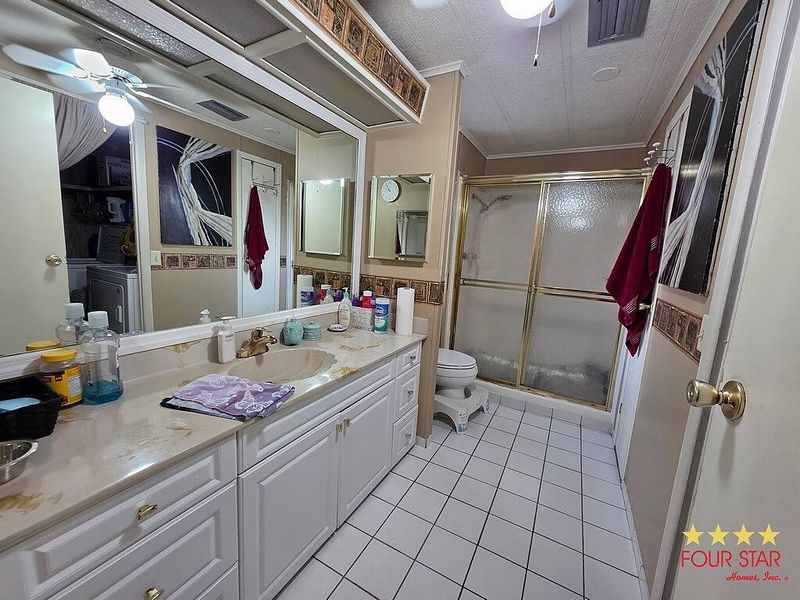 6708 NW 29th Court, Margate FL – photo 13