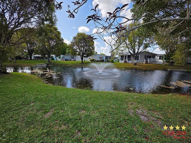 6708 NW 29th Court, Margate FL – photo 1