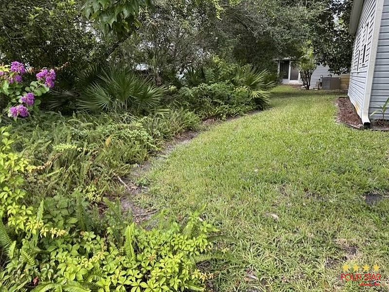 3124 Tree Frog, DeLand FL – photo 17
