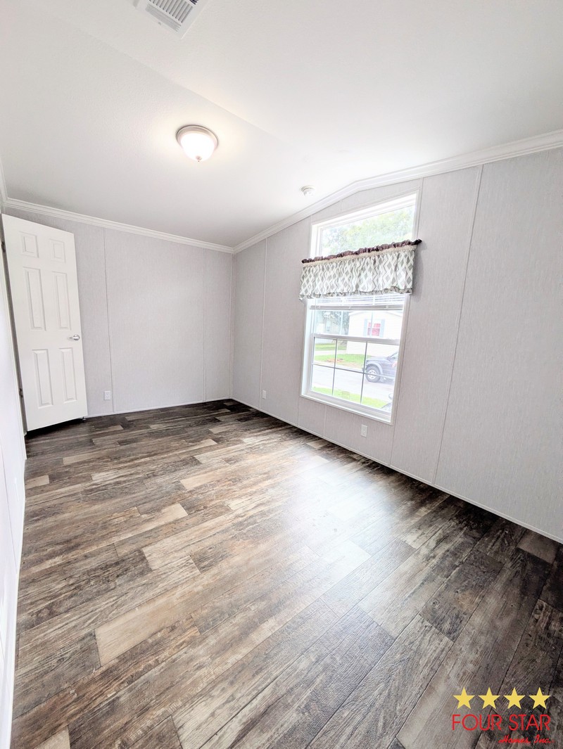 7255 Greenbrier Village Rd, Lakeland FL – photo 15