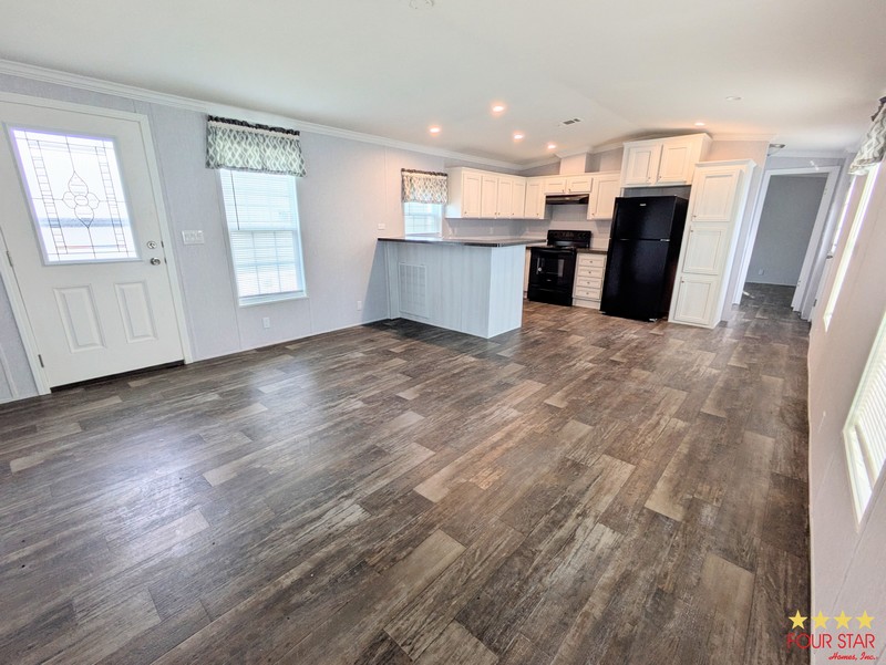 7255 Greenbrier Village Rd, Lakeland FL – photo 5