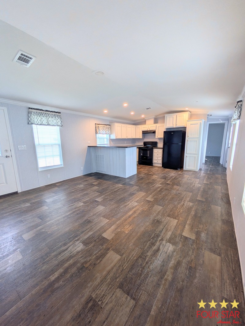 7255 Greenbrier Village Rd, Lakeland FL – photo 4