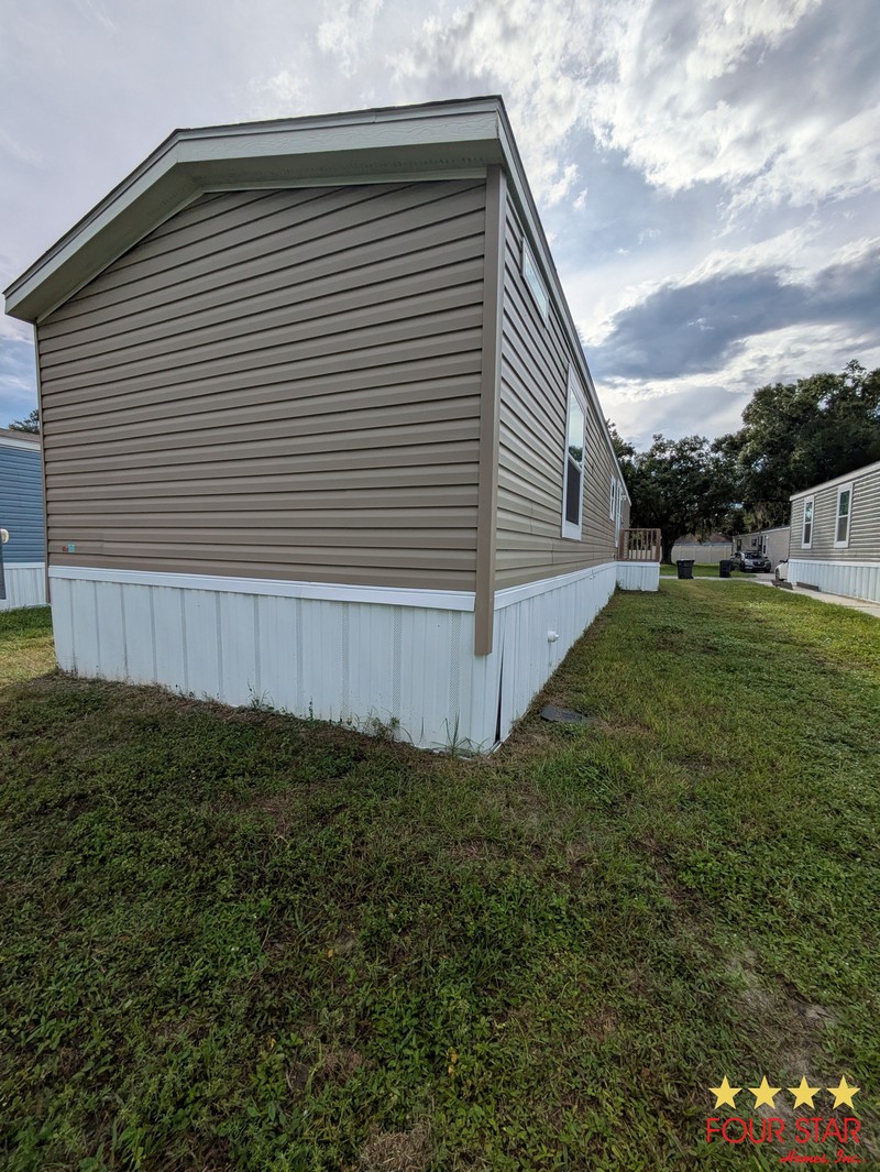 7255 Greenbrier Village Rd, Lakeland FL – photo 18