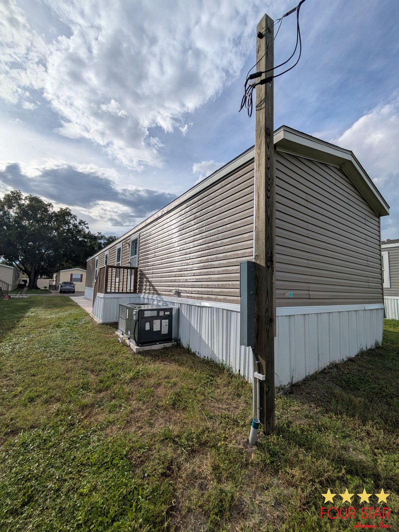 7255 Greenbrier Village Rd, Lakeland FL – photo 19