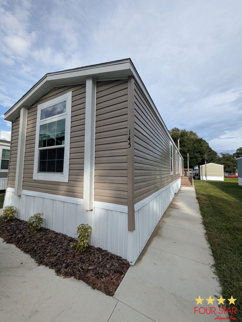 7255 Greenbrier Village Rd, Lakeland FL – photo 2
