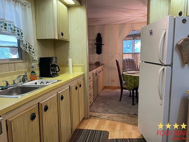 74 N Bobwhite Rd, Wildwood FL – photo 2