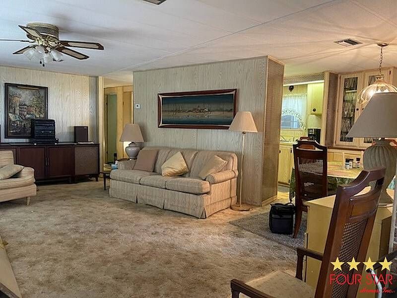 74 N Bobwhite Rd, Wildwood FL – photo 6